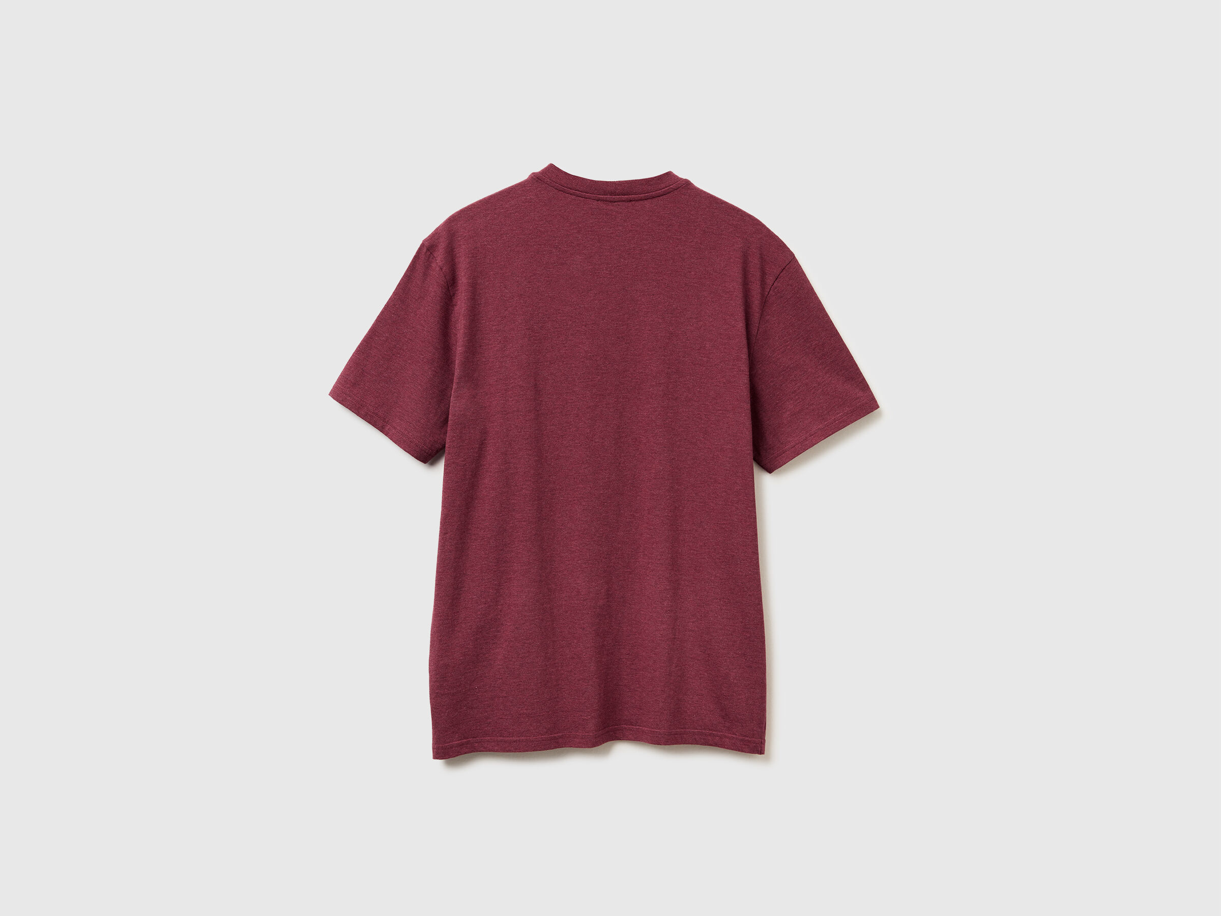 T-SHIRT Men image number 6